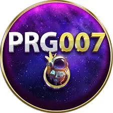 PRG007 - Aplikasi Berita Teknologi Terkini
